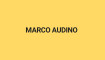 AUDINO Marco Intermediazioni e investimenti immobiliari