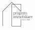 Progetto immobiliare
