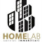 Home Lab srls