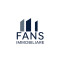 Fans Immobiliare