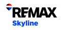RE/MAX Skyline