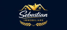 Sebastian Immobiliare