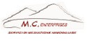 M.C.enterprises