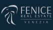 FENICE REAL ESTATE