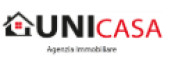 UNIcasa agenzia immobiliare di Marco Guardo