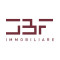 GBF Immobiliare