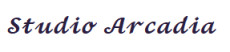 Studio Arcadia