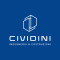 Logo Cividini Ing. e Co. S.r.l.