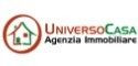 Universo Casa