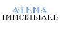 Atena Immobiliare