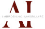 Ambrosiano Immobiliare