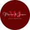 M&J Immobiliare