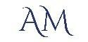 AbitaMarche