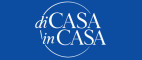 diCASAinCASA