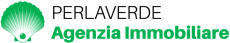 Perlaverde Futura Srl