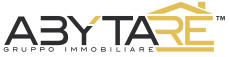 Abytare San Salvario