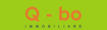 Q-BO Immobiliare