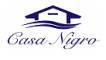 Agenzia Immobiliare Casa Nigro