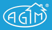 Agim
