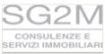 Immobiliare SG2M