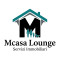 Mcasa Lounge