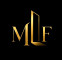 MLF Immobiliare
