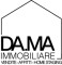 Dama Immobiliare Srls