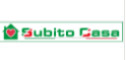 Subito Casa
