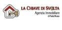 La chiave di svolta