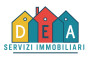 DeaServiziImmobiliari