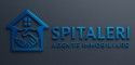 SPITALERI AGENTE IMMOBILIARE
