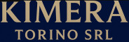 Kimera Torino Srl