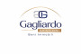 GAGLIARDO GESTIONI  Beni Immobili