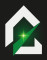 BCimmobiliare