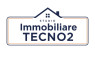 Studio Immobiliare Tecnodue