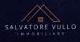 Immobiliare Salvatore Vullo