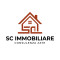 SC Immobiliare