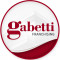 Gabetti Franchising Ostia Centro