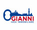 Immobiliare Igea