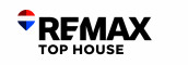RE/MAX Top House