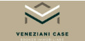 Veneziani Case