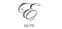 elite casa