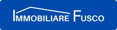 Immobiliare Fusco sas