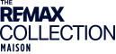 RE/MAX Collection Maison