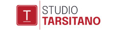 Studio Tarsitano