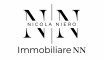 Immobiliare NN di Nicola Niero