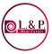 L.& P.