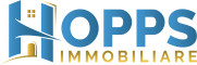 Hopps Immobiliare