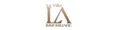 Agenzia Immobiliare La Villa