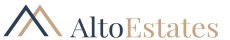 Alto Estates